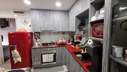 Versailles (D15), Condominium #594685651